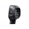 FLIR TG165-X MSX Wärmebildkamera -25 bis +300 °C 80 x 60 Pixel 8,7 Hz MSX®, integrierte LED-Leuchte, Digitalkamera