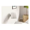 Wandhalterung Vogel's SWM 4131 für Sonos Era 300 Lautsprecher, weiß