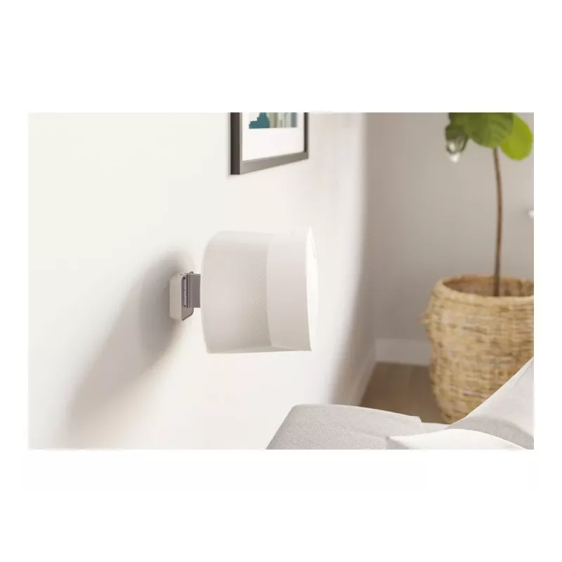 Wandhalterung Vogel's SWM 4131 für Sonos Era 300 Lautsprecher, weiß