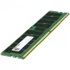 DIMM 16 GB DDR4-2400, Speicher MPL4R240HF16G24, Proline