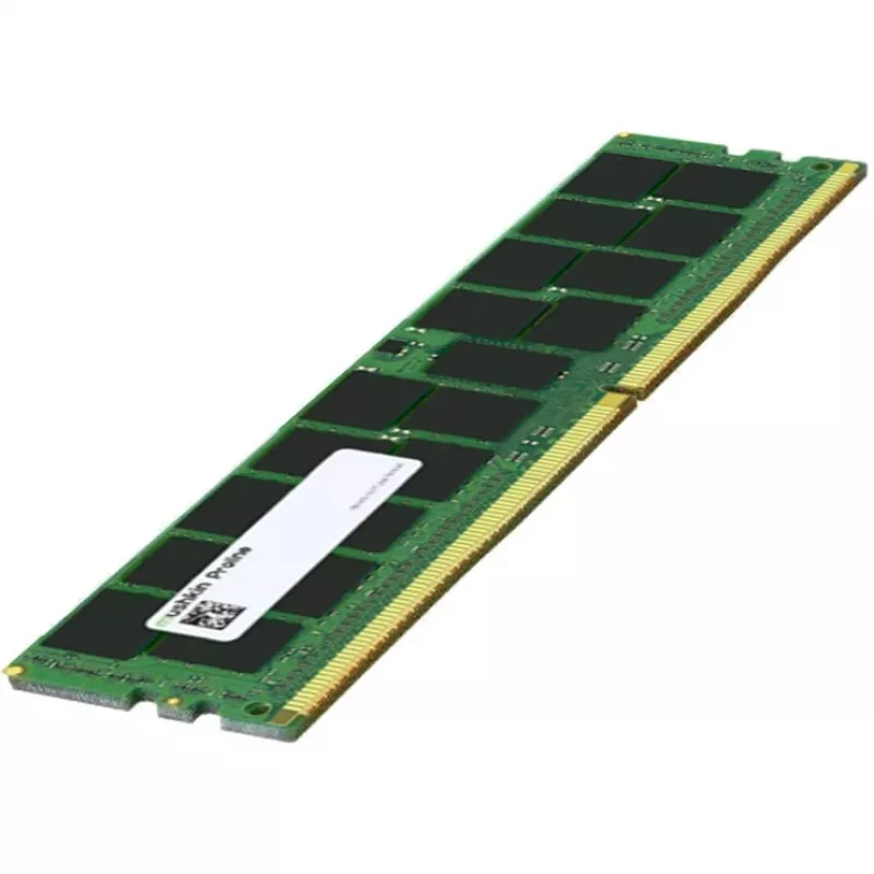 DIMM 16 GB DDR4-2400, Speicher MPL4R240HF16G24, Proline