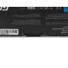 Batterie Green Cell DE144V2 für DELL Inspiron 13 5370 7370 7373 7380 7386 Vostro 5370