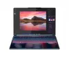 Lenovo Yoga Book 9 14IAH10 Intel Core Ultra 7 255H 35,6 cm (14) Touchscreen 2.8K 32 GB LPDDR5x-SDRAM 1 TB SSD Wi-Fi 7 (802.11be) Windows 11 Pro Teal
