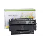 Kompatibel Static-Control Hewlett-Packard Q5949X/Q7553X/CRG-708H/CRG-715H, Schwarz, 7000 Seiten