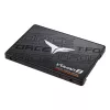 SSD-Laufwerk Team Group T-FORCE VULCAN Z 256 GB 2,5 Zoll SATA III