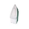 Bügeleisen Beper P204FER004