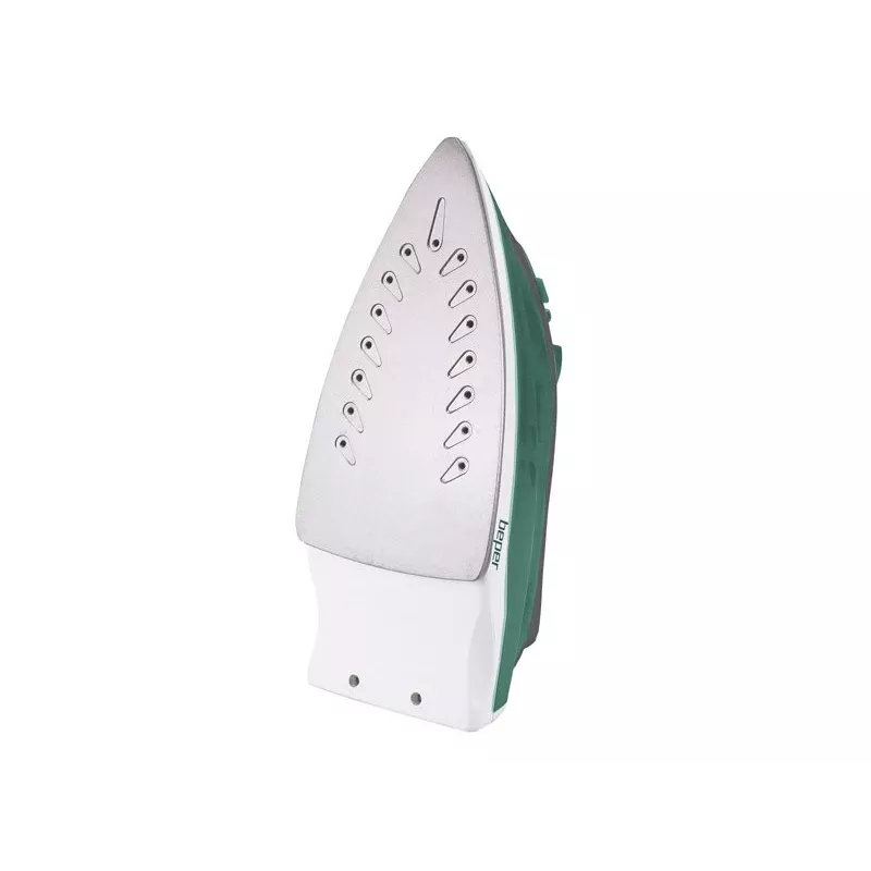 Bügeleisen Beper P204FER004
