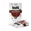 BULT Reich an Wild - Nassfutter für Hunde - 100g