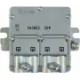 Kabelverteiler Televes 543603