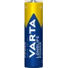 Alkaline AA-Batterie Varta LONGLIFE Power High Energy — 12er-Pack