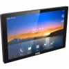 Video-Türsprechanlage Fanvil i506W 10,1-Zoll-IPS-Display 1920x1080