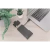 Digitus Universal Docking Station, USB 3.0, Travel
