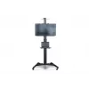 TV-Präsentationswagen Digitus DA-90370