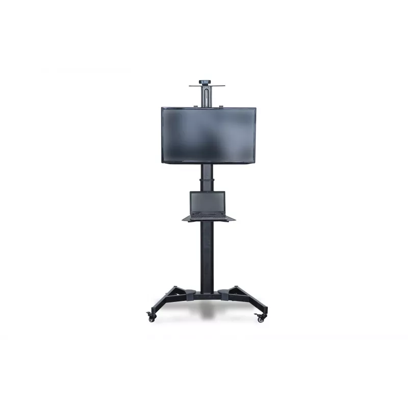 TV-Präsentationswagen Digitus DA-90370