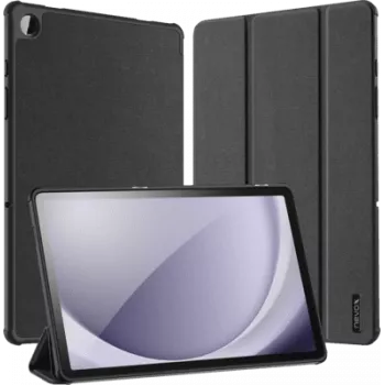 Nevox 2293 Grau