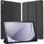 Nevox 2293 Grau