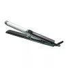 Haarstyler Jata JBPP1503 – Multifunktionales Styling-Werkzeug