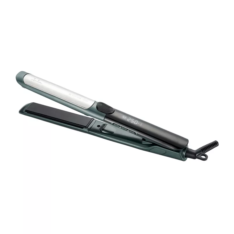 Haarstyler Jata JBPP1503 – Multifunktionales Styling-Werkzeug