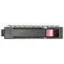 HDD 1 TB 12 GB SAS 7,2K 2,5SC HD