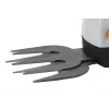 Akku-2-in-1-Heckenschere und Grasschere PRIME3 GCT21