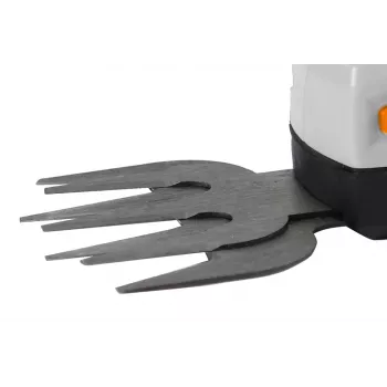 Akku-2-in-1-Heckenschere und Grasschere PRIME3 GCT21
