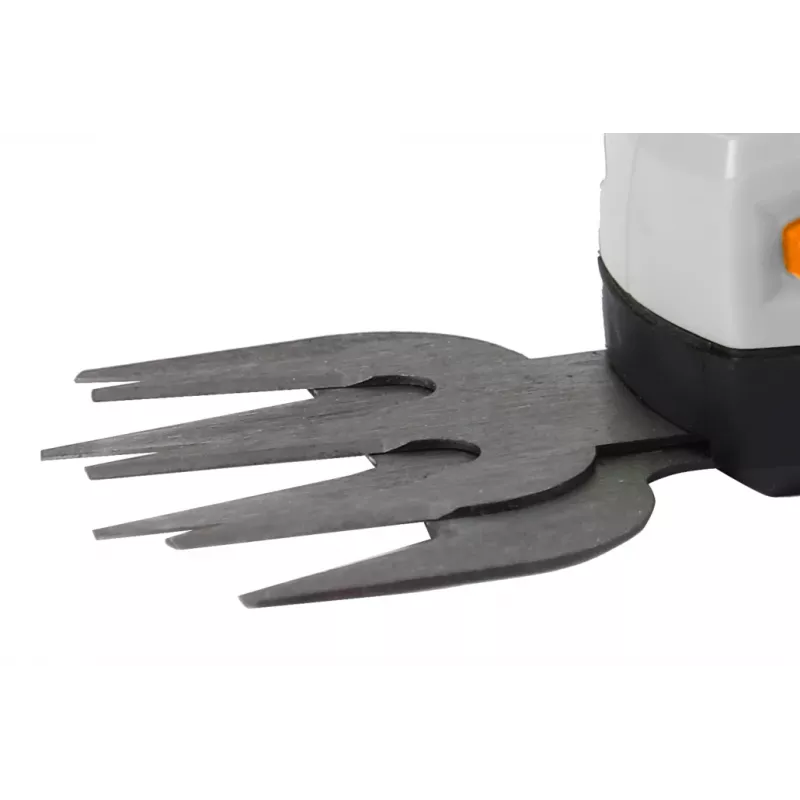 Akku-2-in-1-Heckenschere und Grasschere PRIME3 GCT21