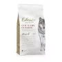 EDEN Country Cuisine Small - Trockenfutter für Hunde - 2kg