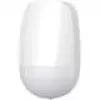 Hikvision DS-PDD12-EG2 - bevagelsessen