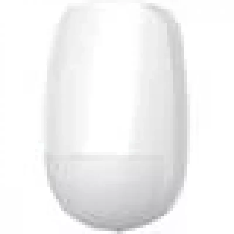 Hikvision DS-PDD12-EG2 - bevagelsessen
