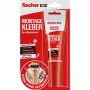 GOW Montagekleber, Tube 80ml (Weiß)