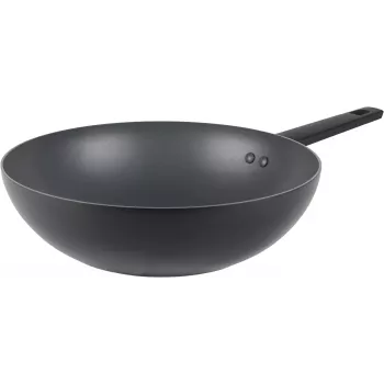 Bratpfanne Russell Hobbs RH02842EU7 28 cm antihaftbeschichtet