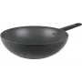 Bratpfanne Russell Hobbs RH02842EU7 28 cm antihaftbeschichtet