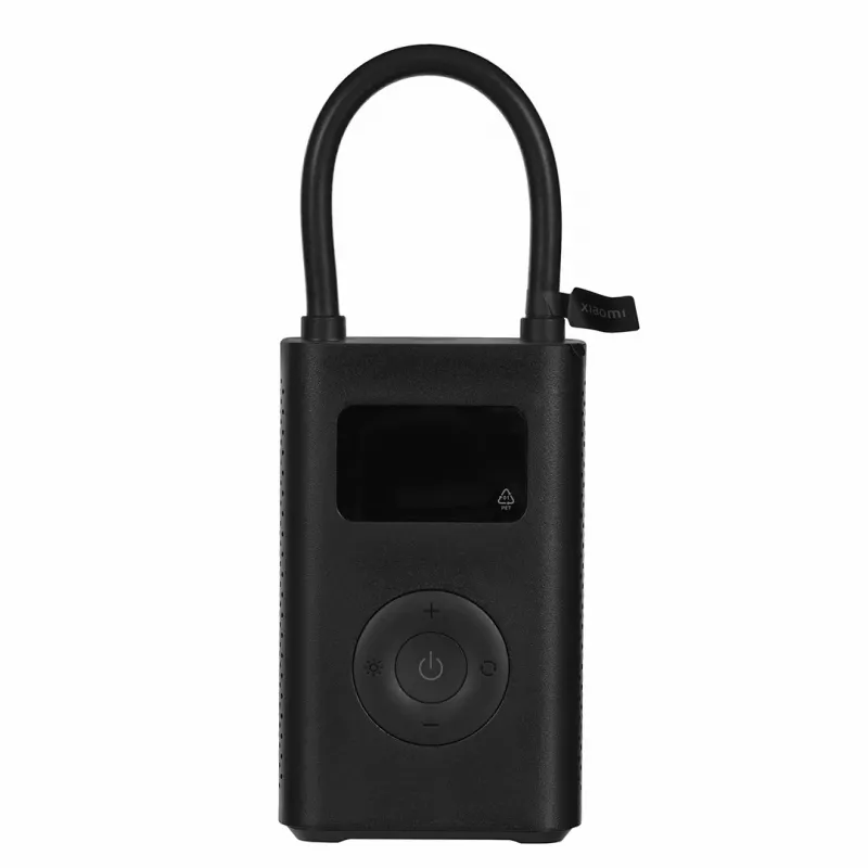 Xiaomi Tragbarer Elektrischer Luftkompressor 2