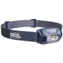 Petzl TIKKINA - Stirnlampe - LED - Blau (E060AB01)