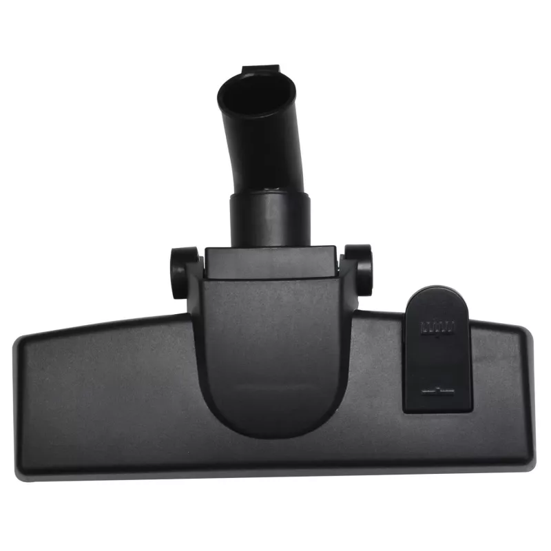 Blaupunkt VCC301 Staubsauger 1,2 L Bodensauger Trocken 700 W beutellos