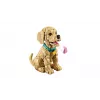 LEGO ICONS 11384 Golden Retriever Welpe