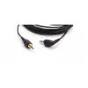 RØDE SC8 Audiokabel 6 m 3,5 mm Schwarz
