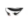 RØDE SC8 Audiokabel 6 m 3,5 mm Schwarz