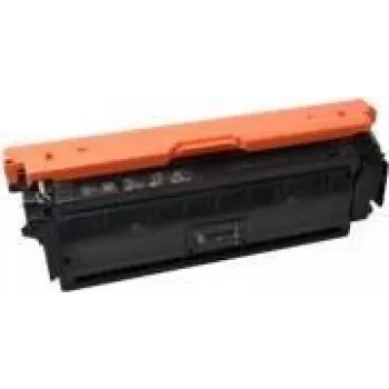 Freecolor M553K-FRC Druckerverbrauchsmaterial Schwarz
