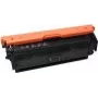 Freecolor M553K-FRC Druckerverbrauchsmaterial Schwarz
