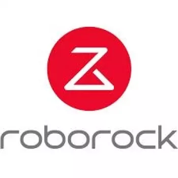 Staubsauger-Zubehör | ROBOROCK | Für S8 MaxV Ultra/S8 Max Ultra | 9.01.2765