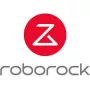 Staubsauger-Zubehör | ROBOROCK | Für S8 MaxV Ultra/S8 Max Ultra | 9.01.2765