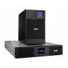 Unterbrechungsfreie Stromversorgung Eaton 9SX