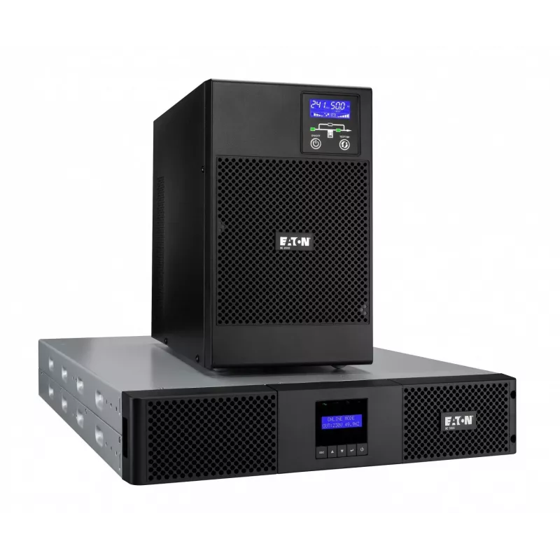 Unterbrechungsfreie Stromversorgung Eaton 9SX