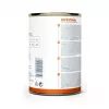 Nassfutter für Hunde VETEXPERT Veterinary Diet Intestinal 400 g, Geflügel, getreidefrei, zur Erholung nach Verdauungsoperationen