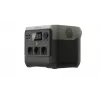 EcoFlow River 2 Pro tragbare Powerstation Lithium-Eisenphosphat (LiFePO4) 800 W 7,8 kg