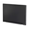 LENOVO YOGA X13 G3 i7-1265U 16GB 256GB SSD 13,3 FHD (US QWERTY) Win11pro + Netzteil Gebraucht