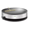 Caso | CM 1300 | Crêpes-Maker | Crêpe-Maker | 1300 W | Anzahl der Teigportionen 1 | Crêpe