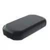 PowerNeed S20000C Powerbank Lithium-Polymer (LiPo) 20000 mAh Schwarz