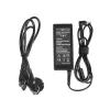 Netzteil Grün Cell AD01P — 60 W, 19 V 3,42 A, Laptop-Netzteil für den Innenbereich, schwarz